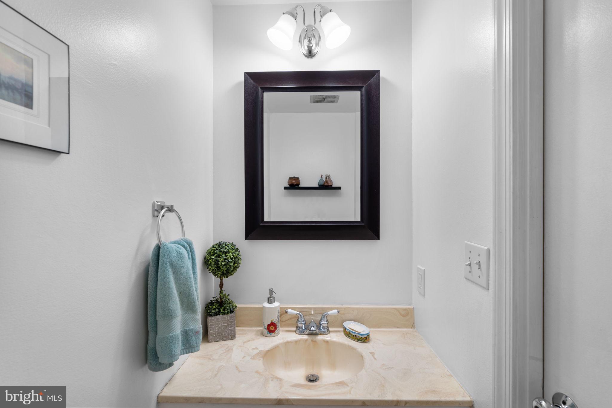 THE HAMLET - Residential