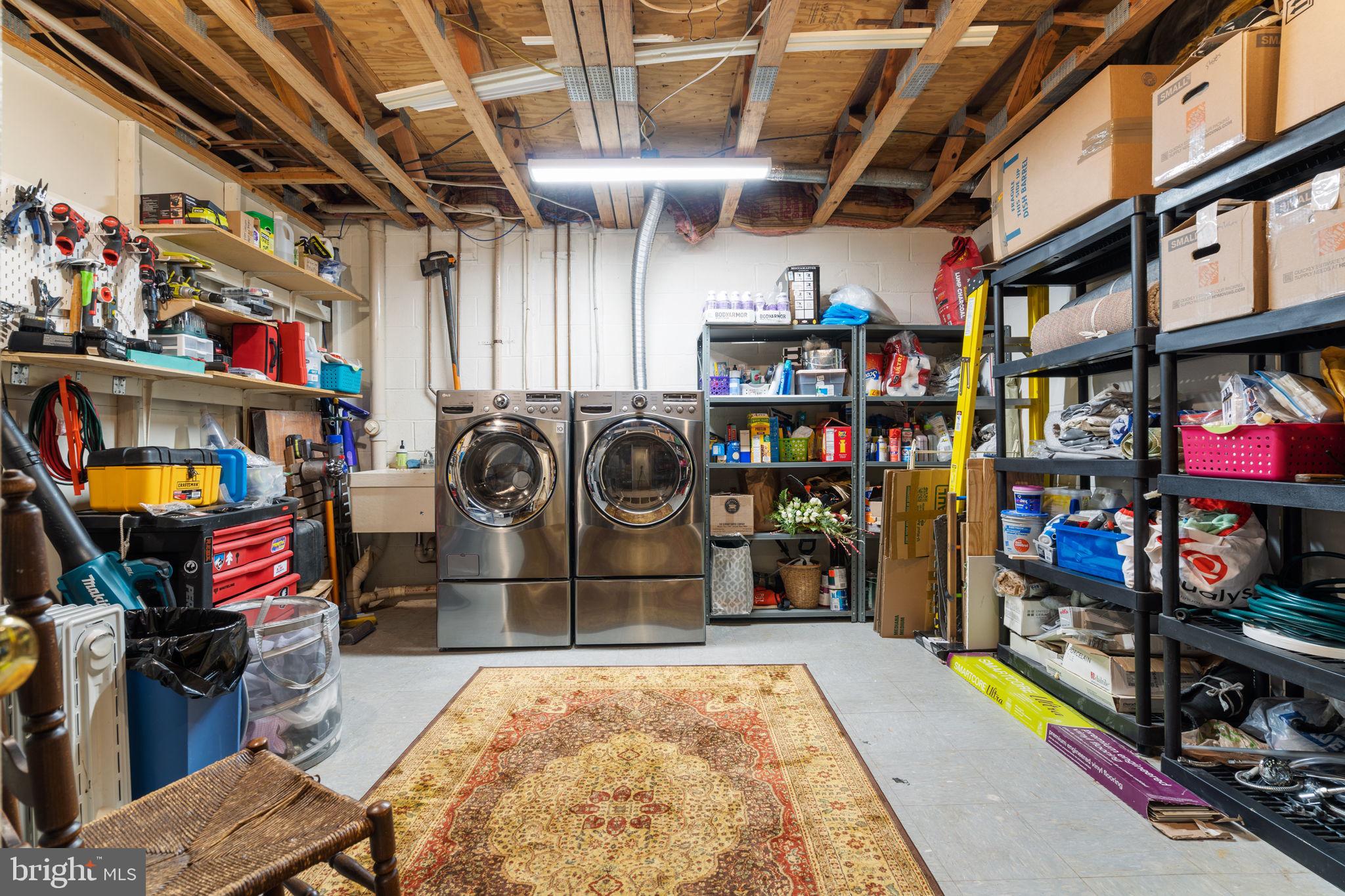 THE HAMLET - Residential