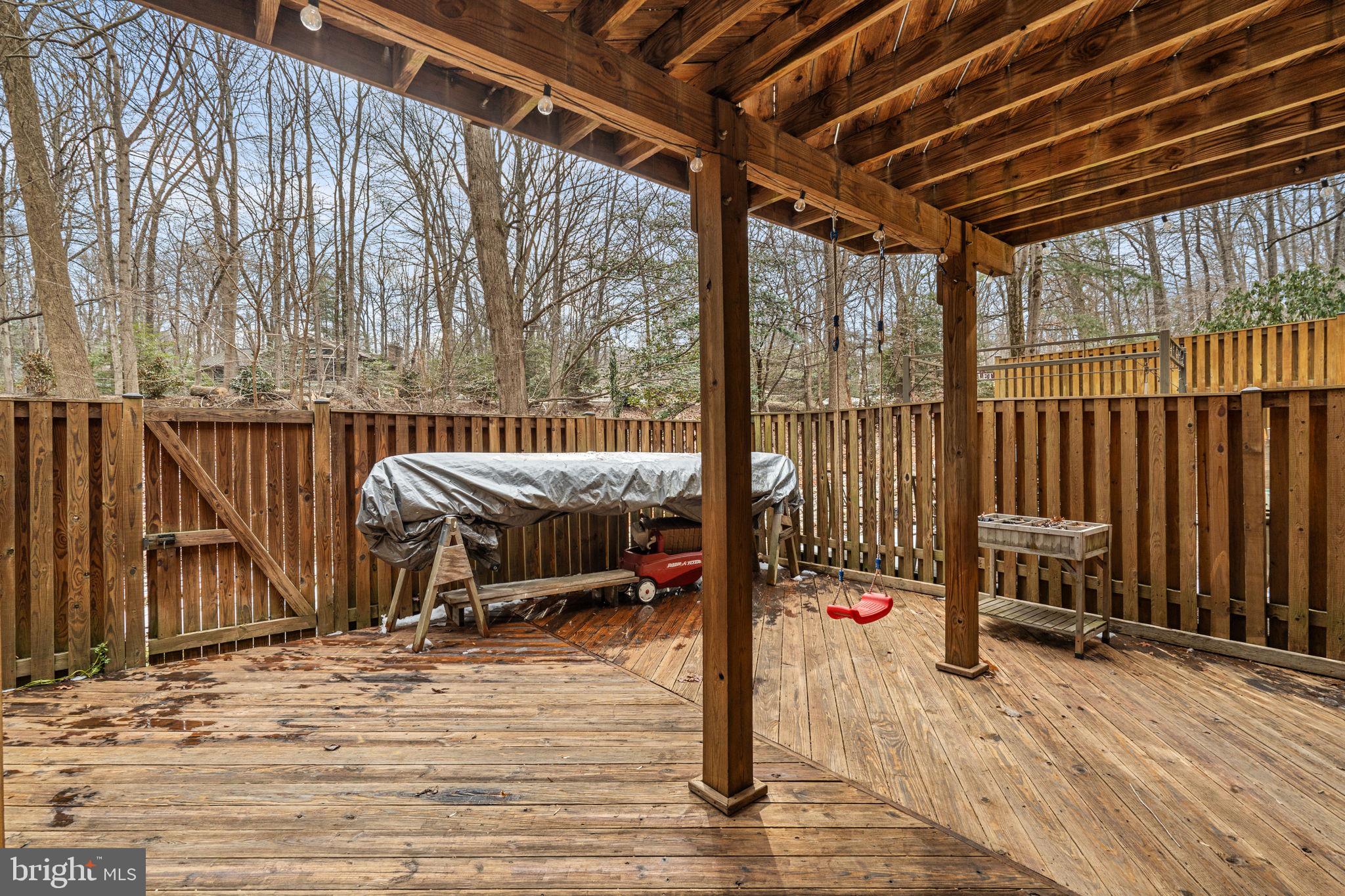 THE HAMLET - Residential