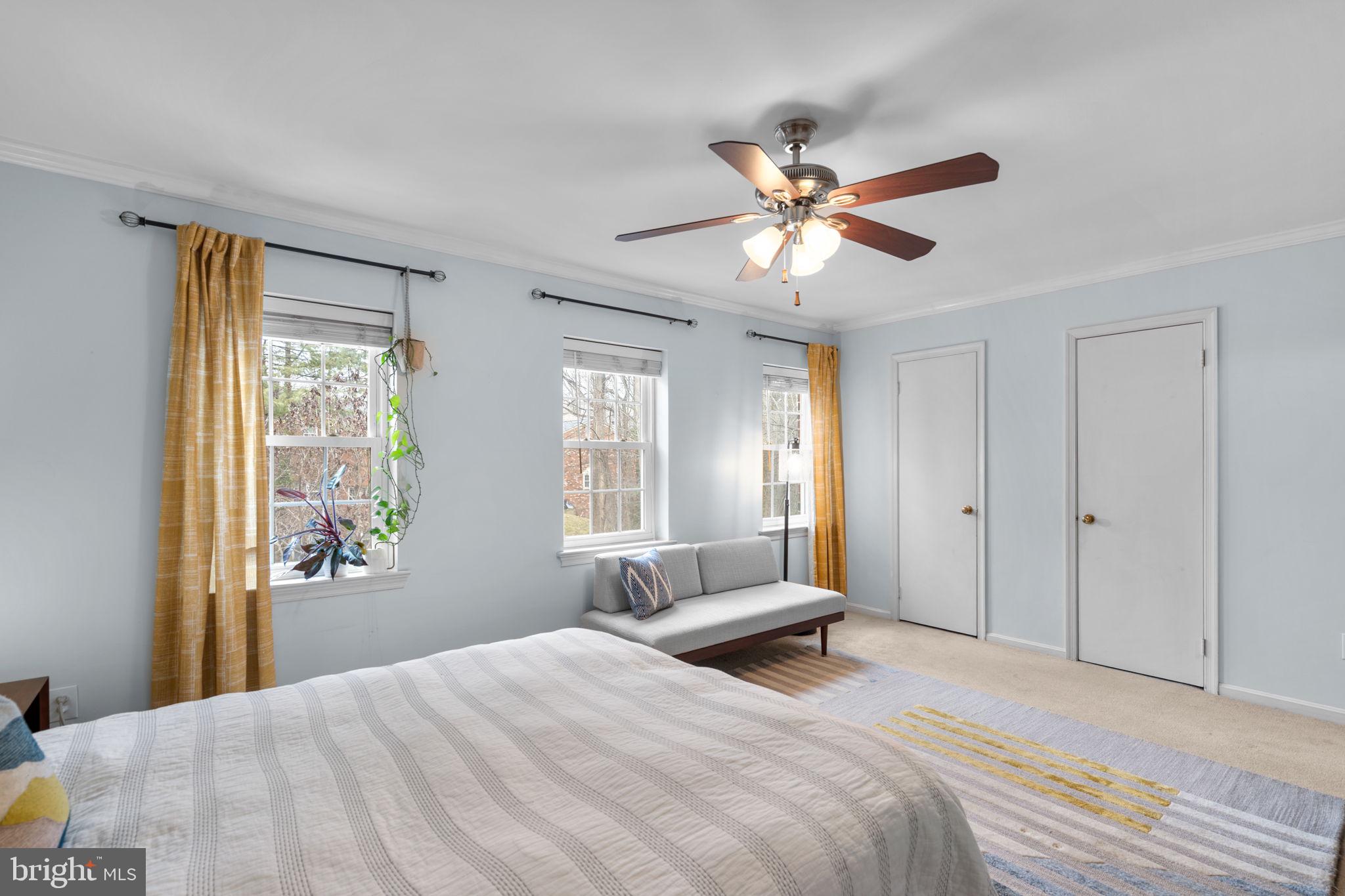 THE HAMLET - Residential