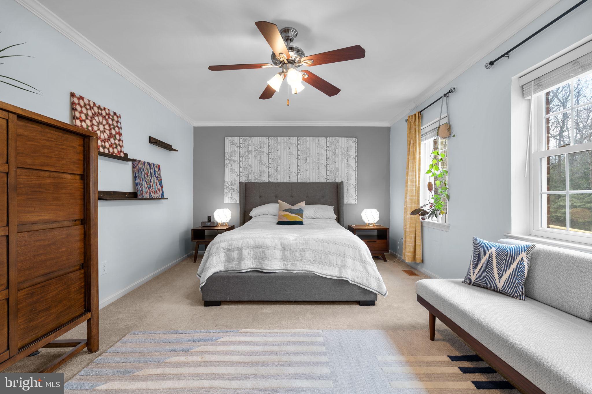 THE HAMLET - Residential