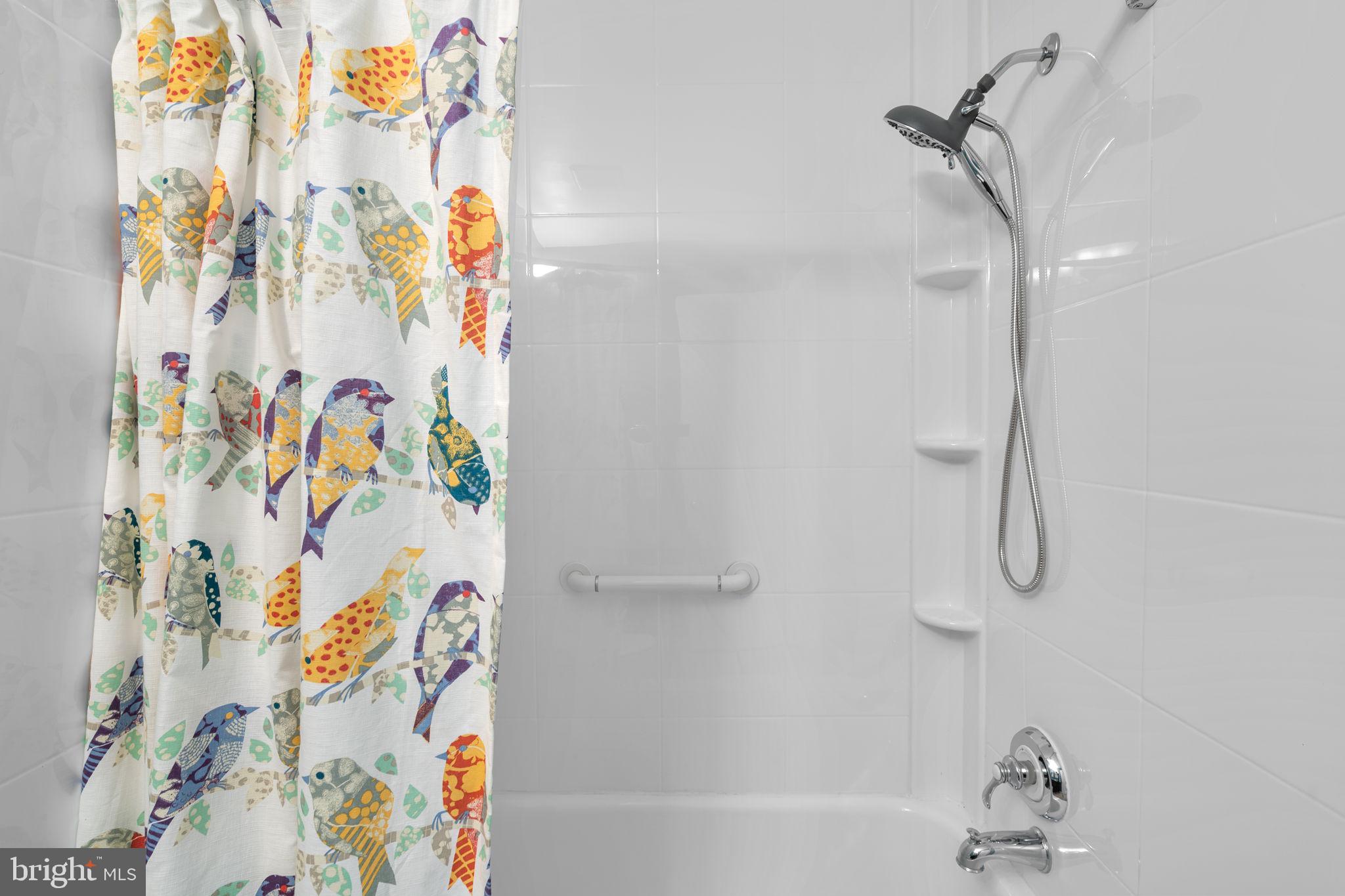 THE HAMLET - Residential