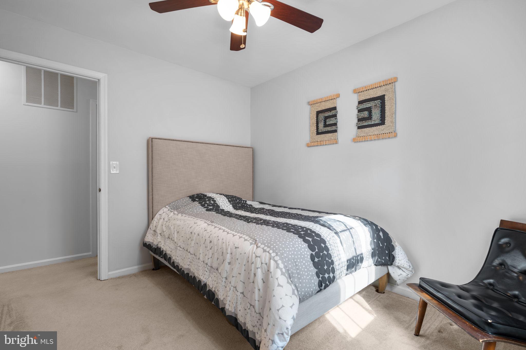 THE HAMLET - Residential