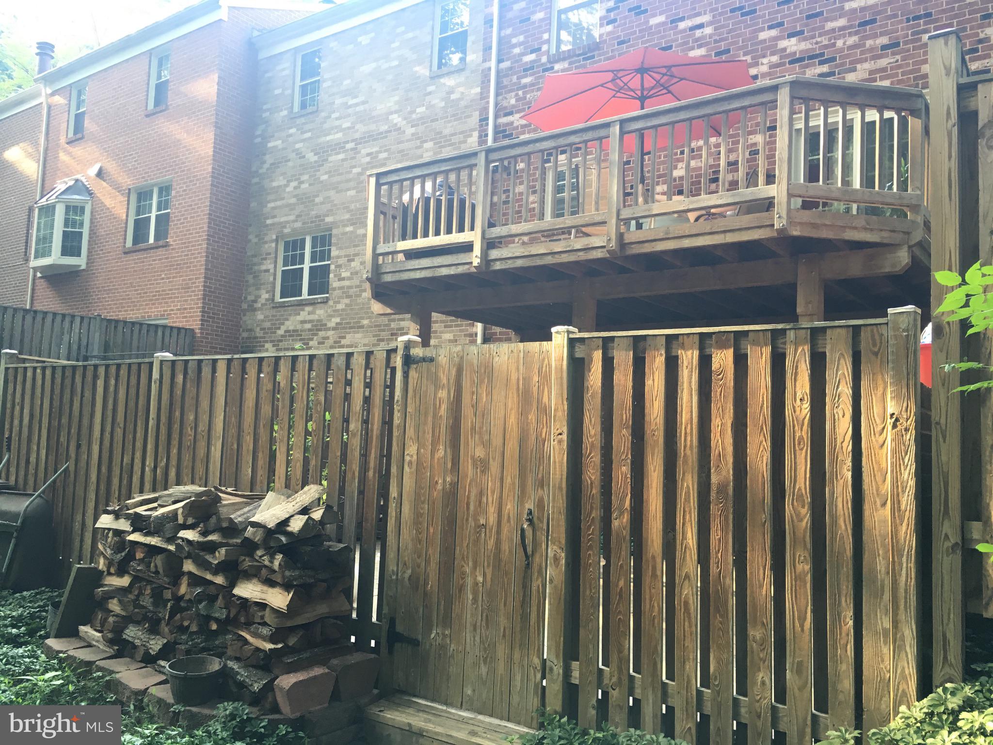 11713 STILLBROOK COURT