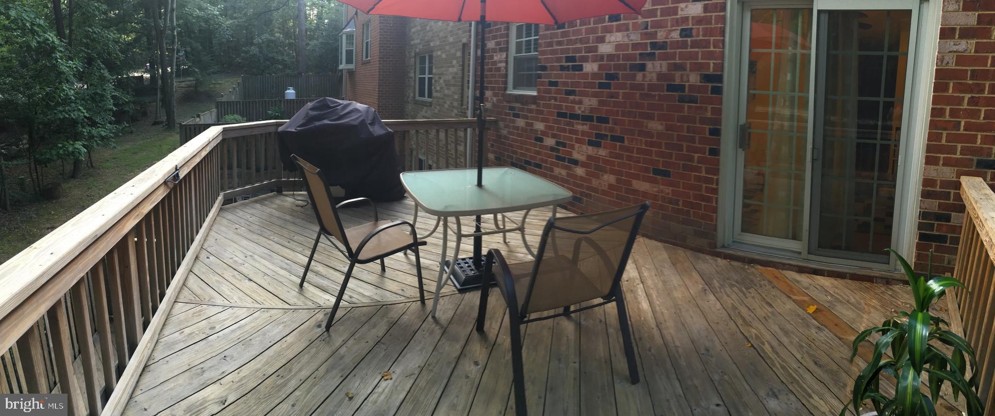 11713 STILLBROOK COURT