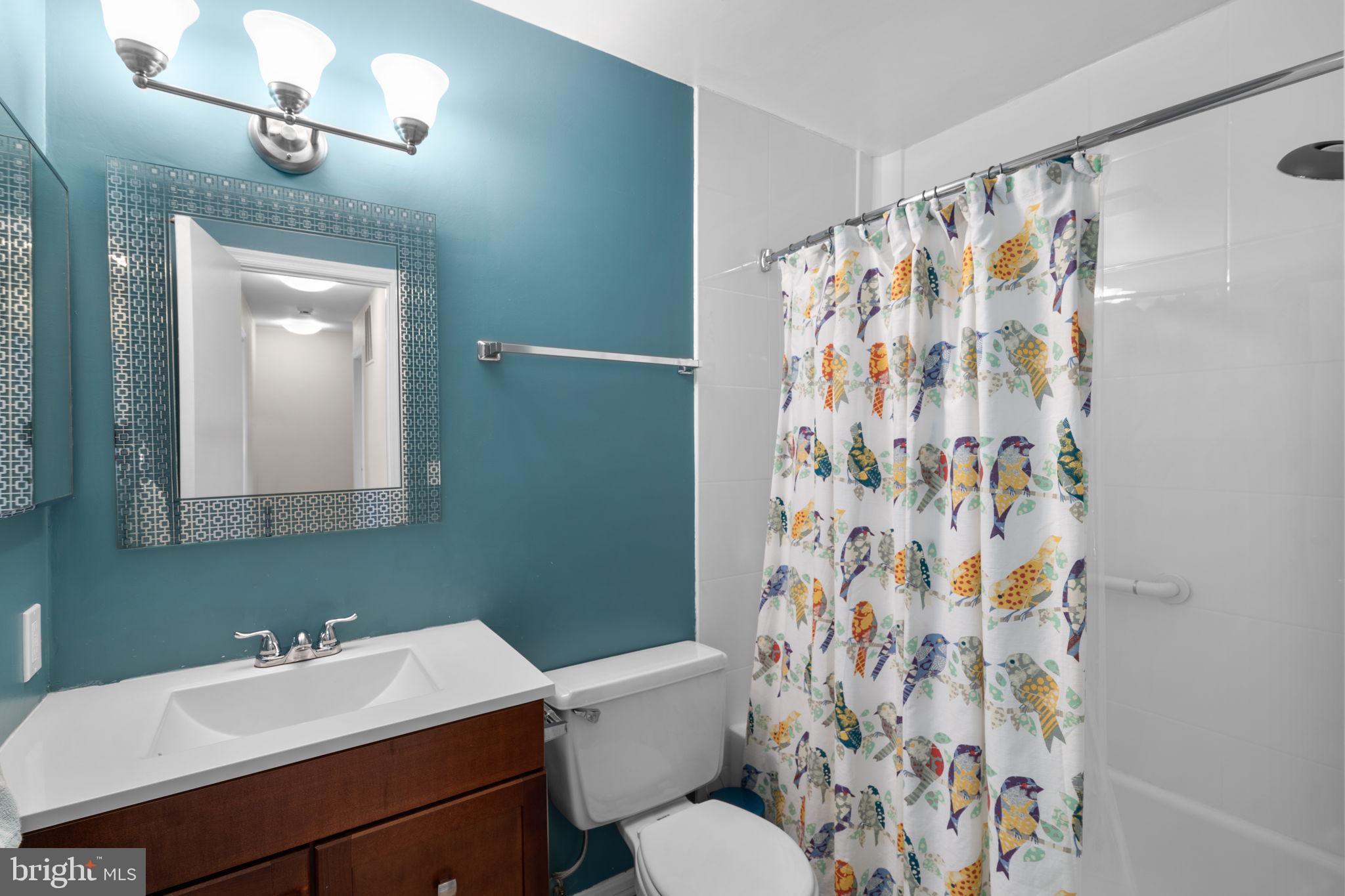 THE HAMLET - Residential