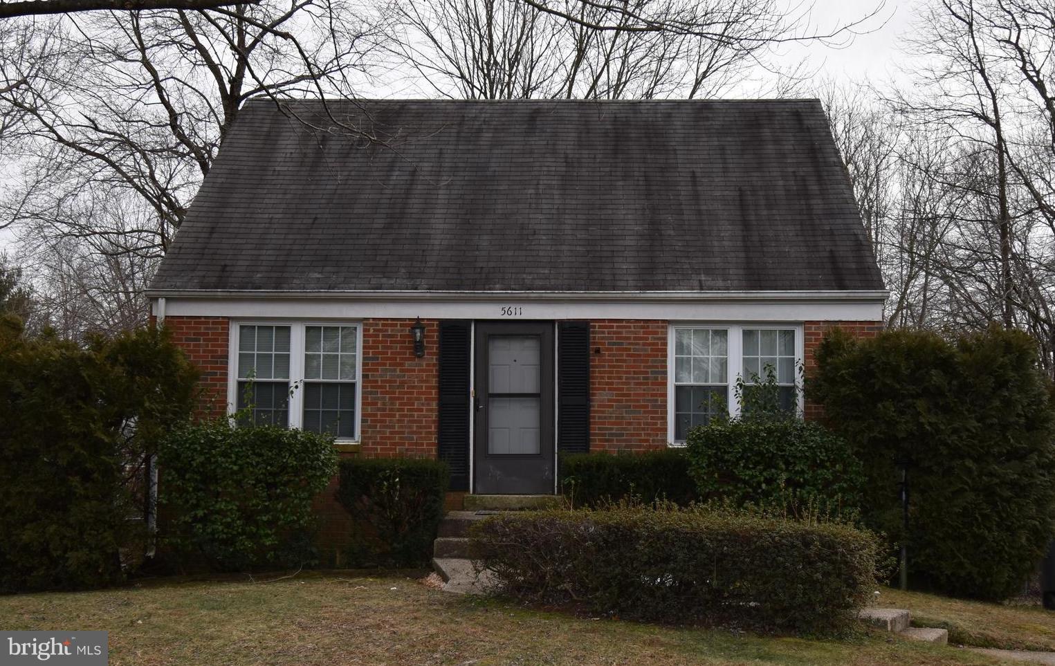 DALE CITY - Residential