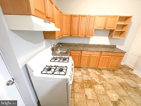 2515 N NATRONA STREET PHILADELPHIA PA 19132