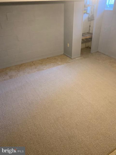 WEST INVERNESS - Residential Lease