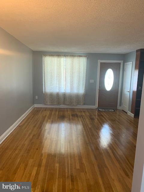 WEST INVERNESS - Residential Lease