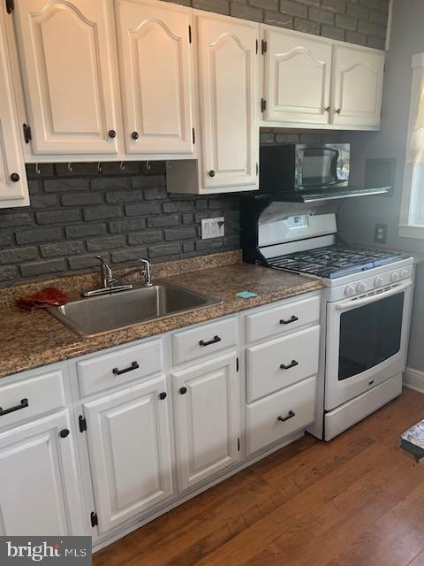 WEST INVERNESS - Residential Lease