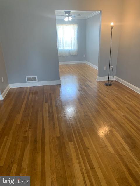 WEST INVERNESS - Residential Lease