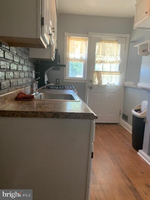 WEST INVERNESS - Residential Lease