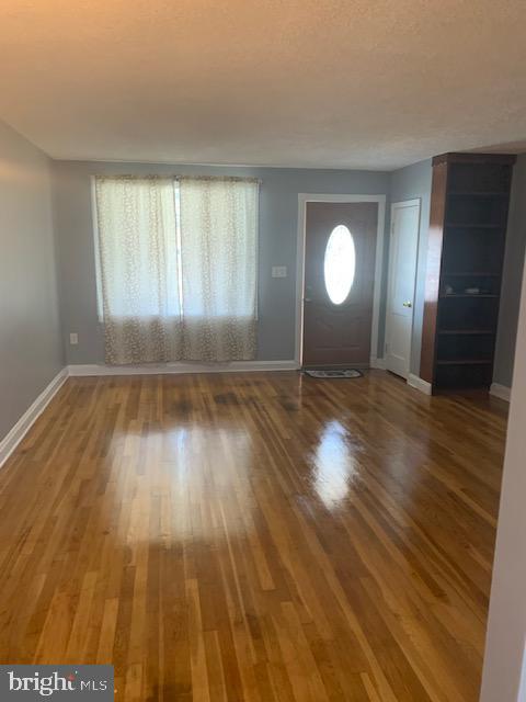 WEST INVERNESS - Residential Lease