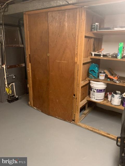 WEST INVERNESS - Residential Lease