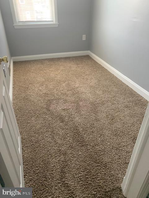 WEST INVERNESS - Residential Lease