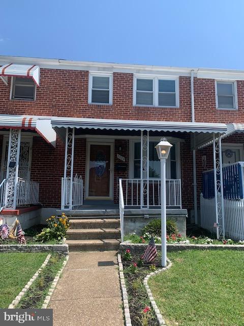 WEST INVERNESS - Residential Lease