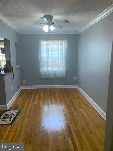 WEST INVERNESS - Residential Lease