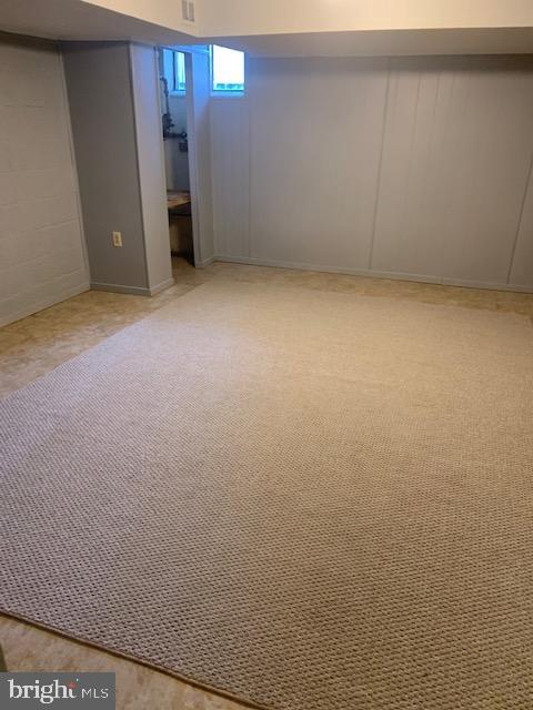 WEST INVERNESS - Residential Lease