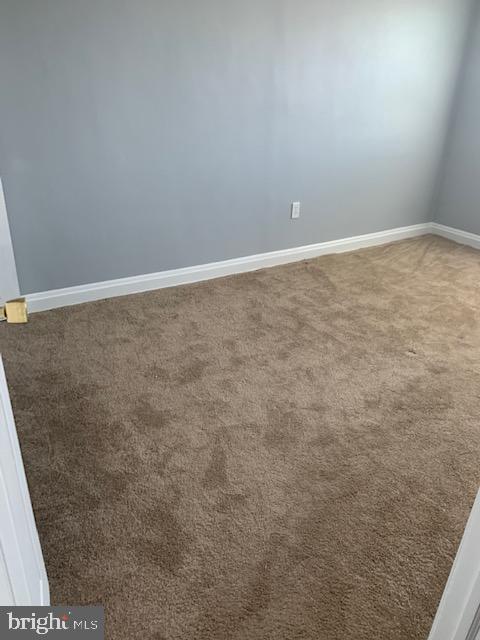 WEST INVERNESS - Residential Lease