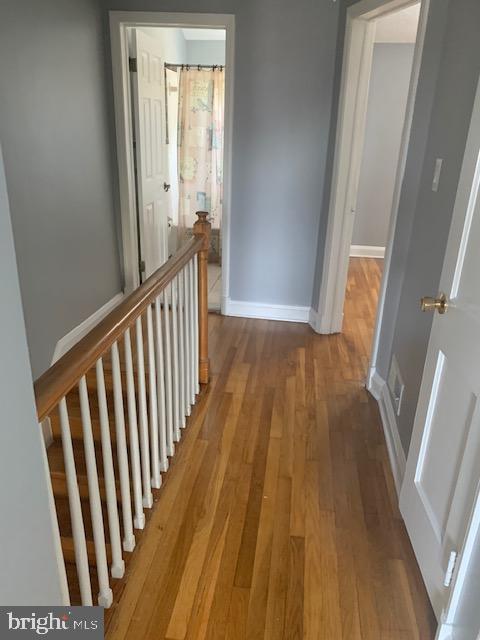 WEST INVERNESS - Residential Lease