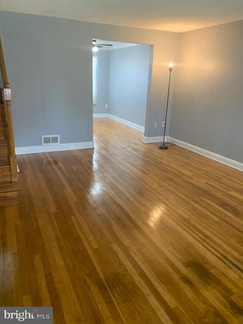 WEST INVERNESS - Residential Lease