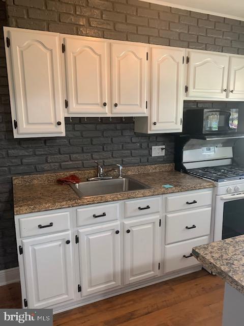 WEST INVERNESS - Residential Lease