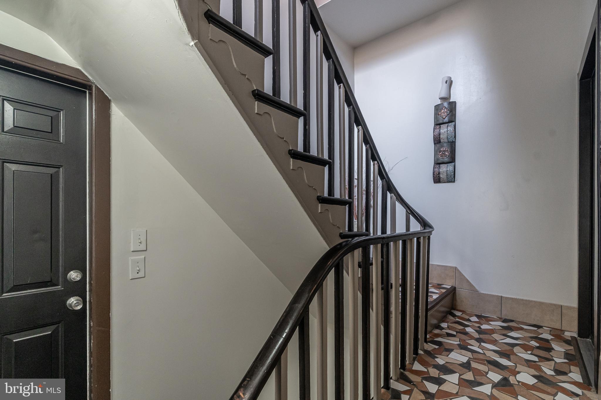 FISHTOWN - Residential Lease