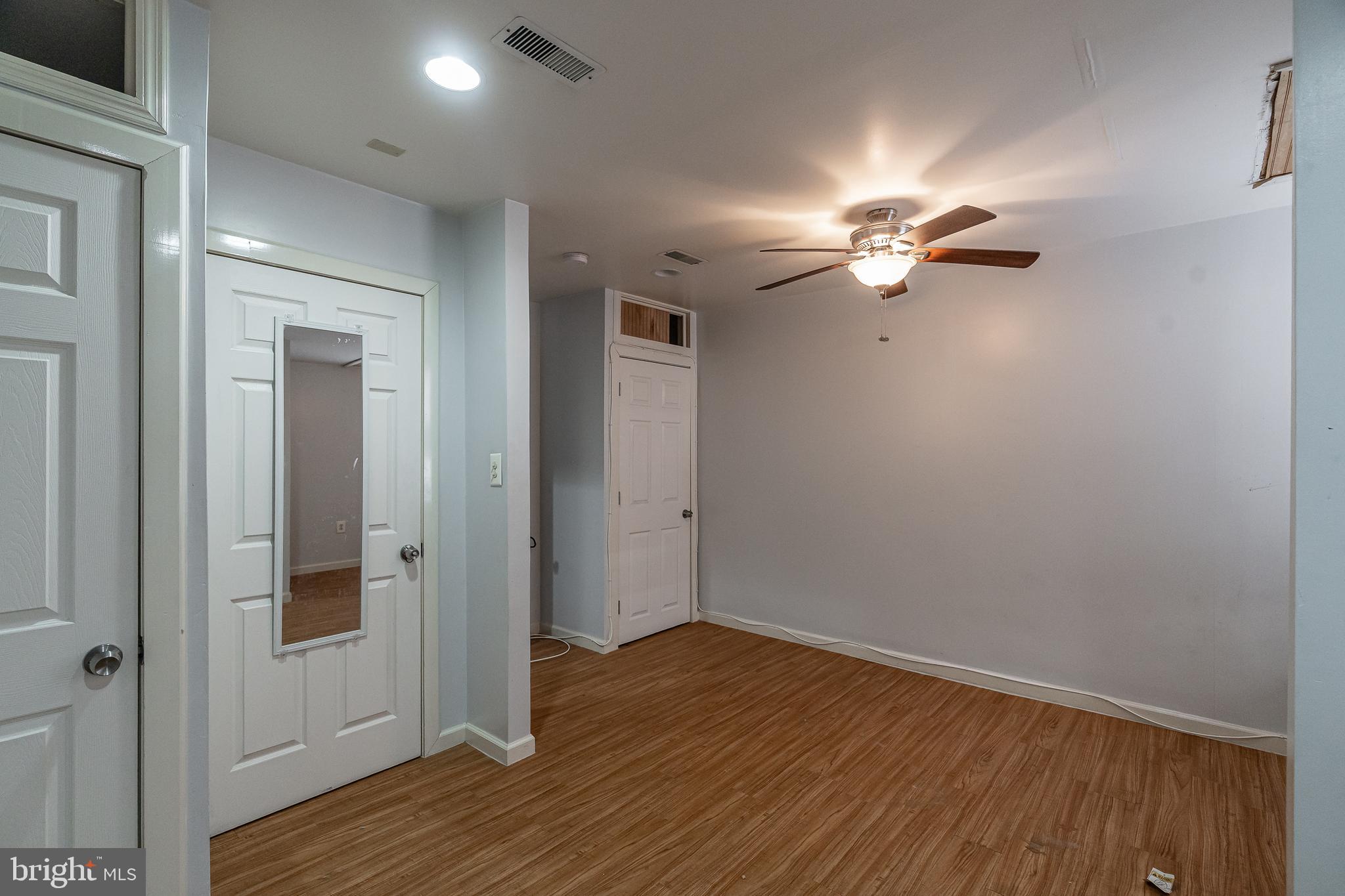 FISHTOWN - Residential Lease