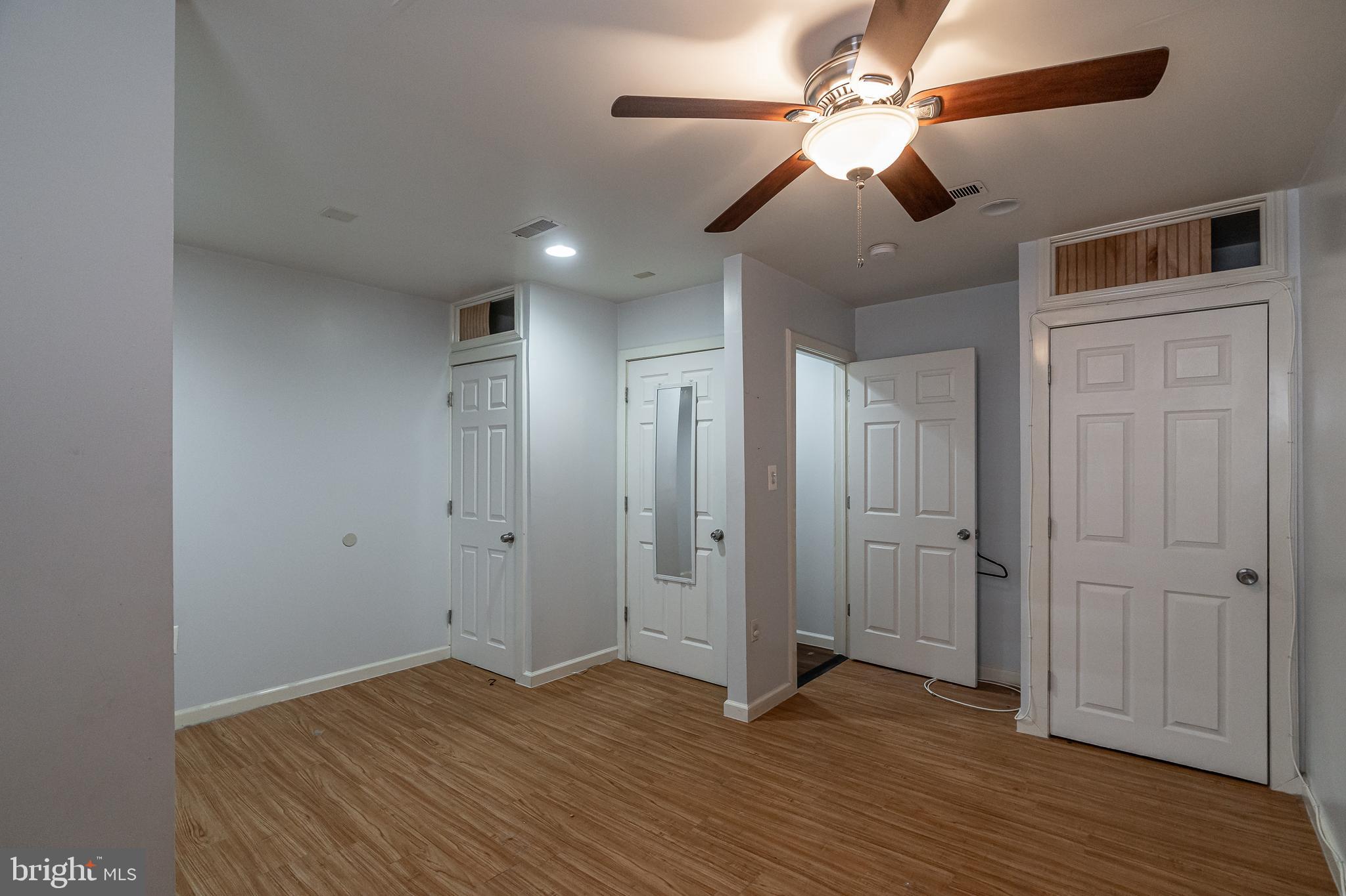 FISHTOWN - Residential Lease