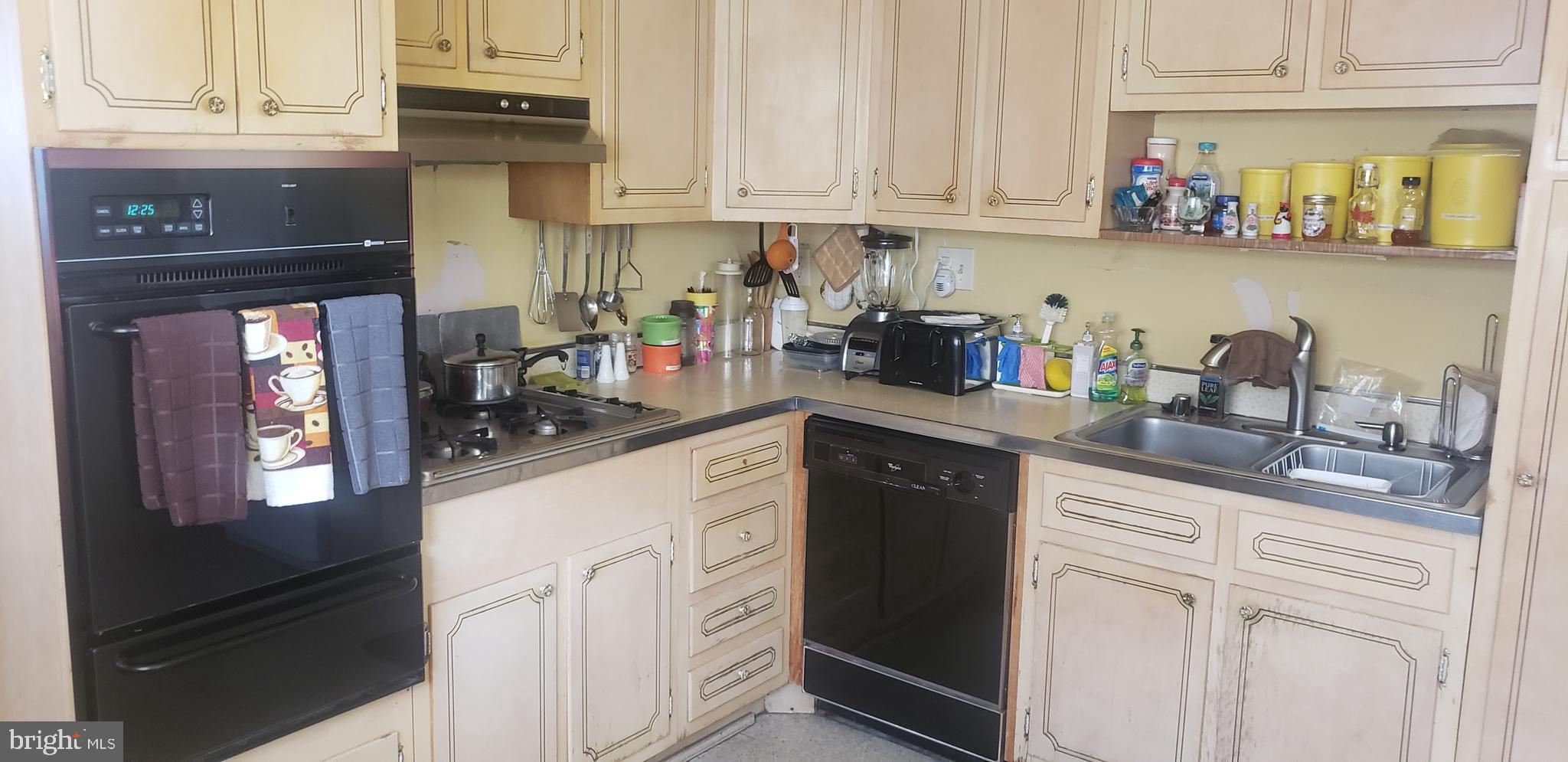 WILBURN ESTATES - Residential