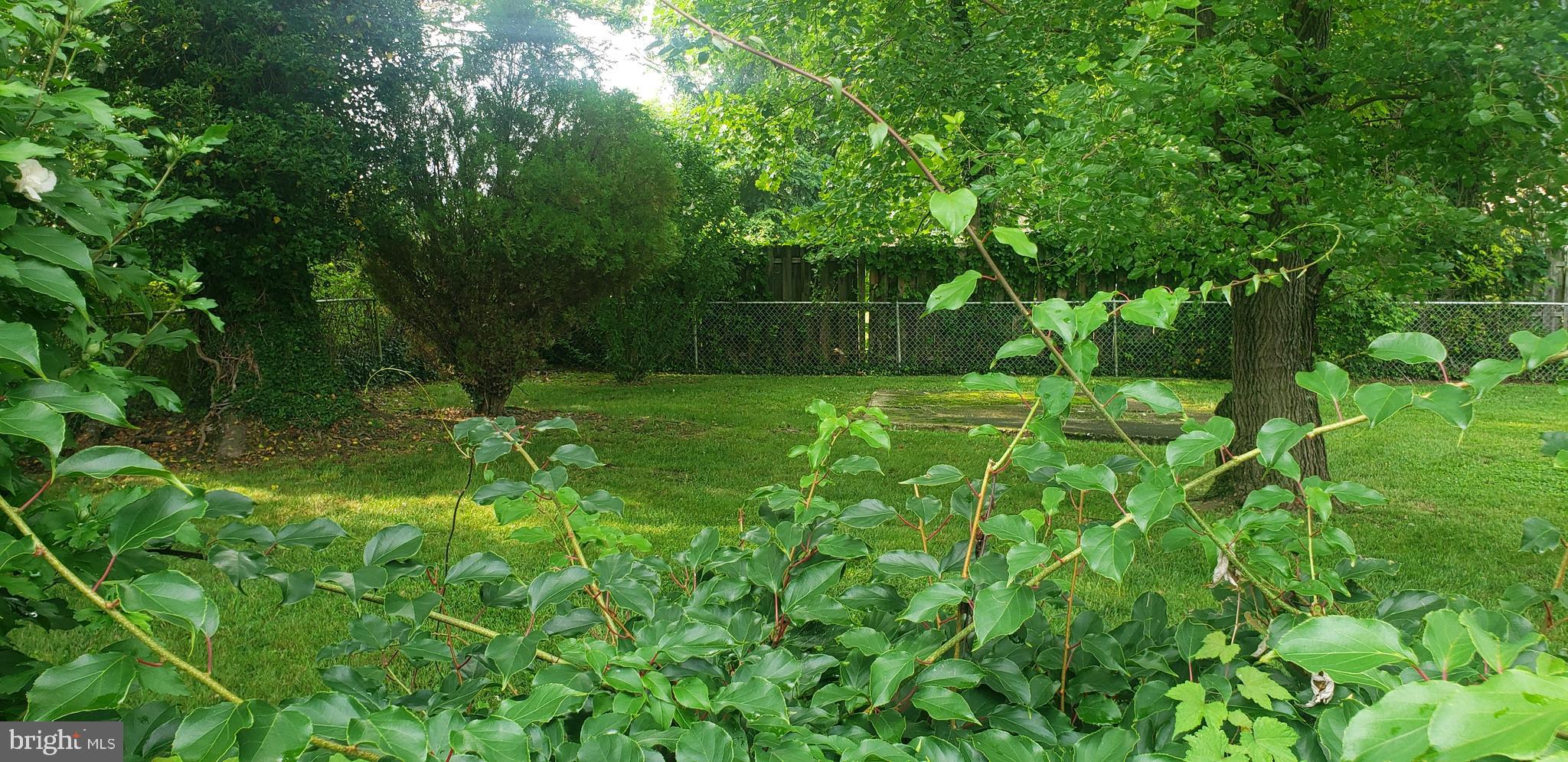 WILBURN ESTATES - Residential