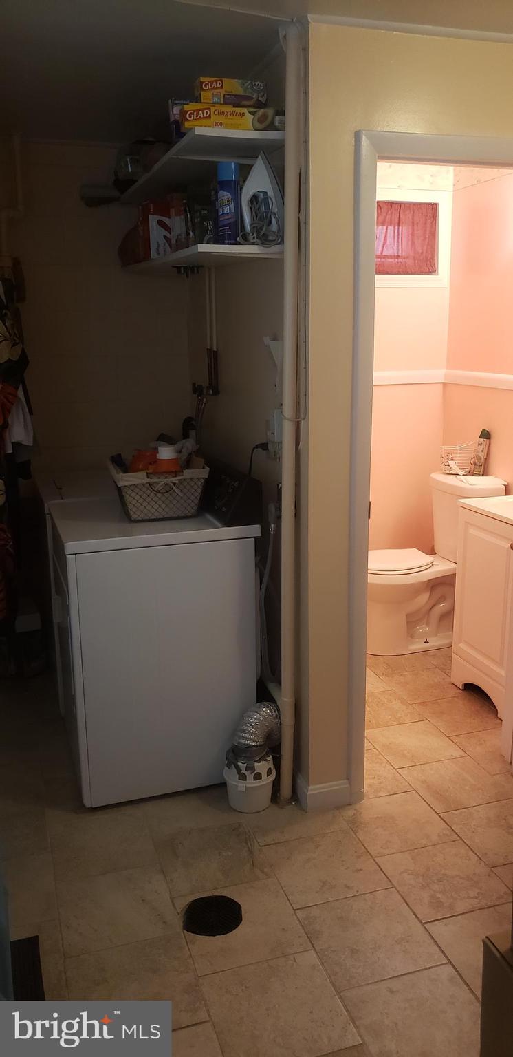 WILBURN ESTATES - Residential