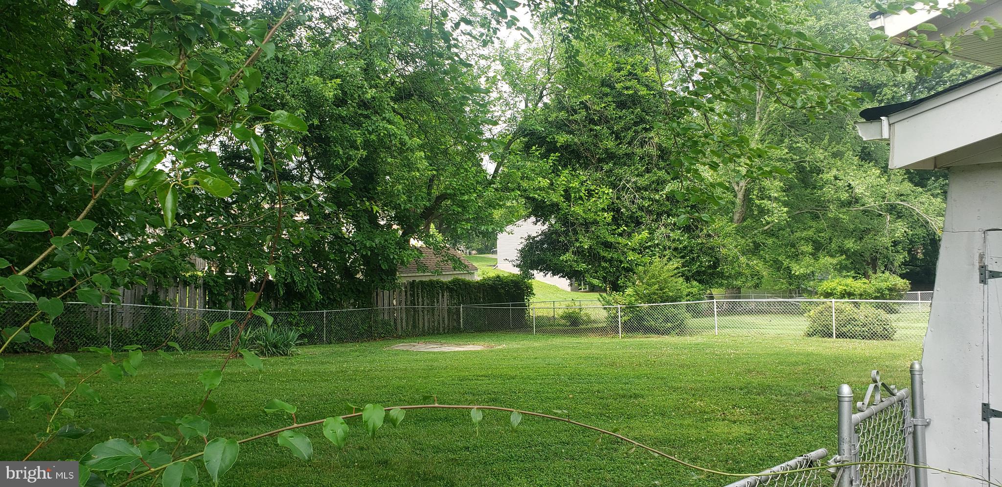 WILBURN ESTATES - Residential