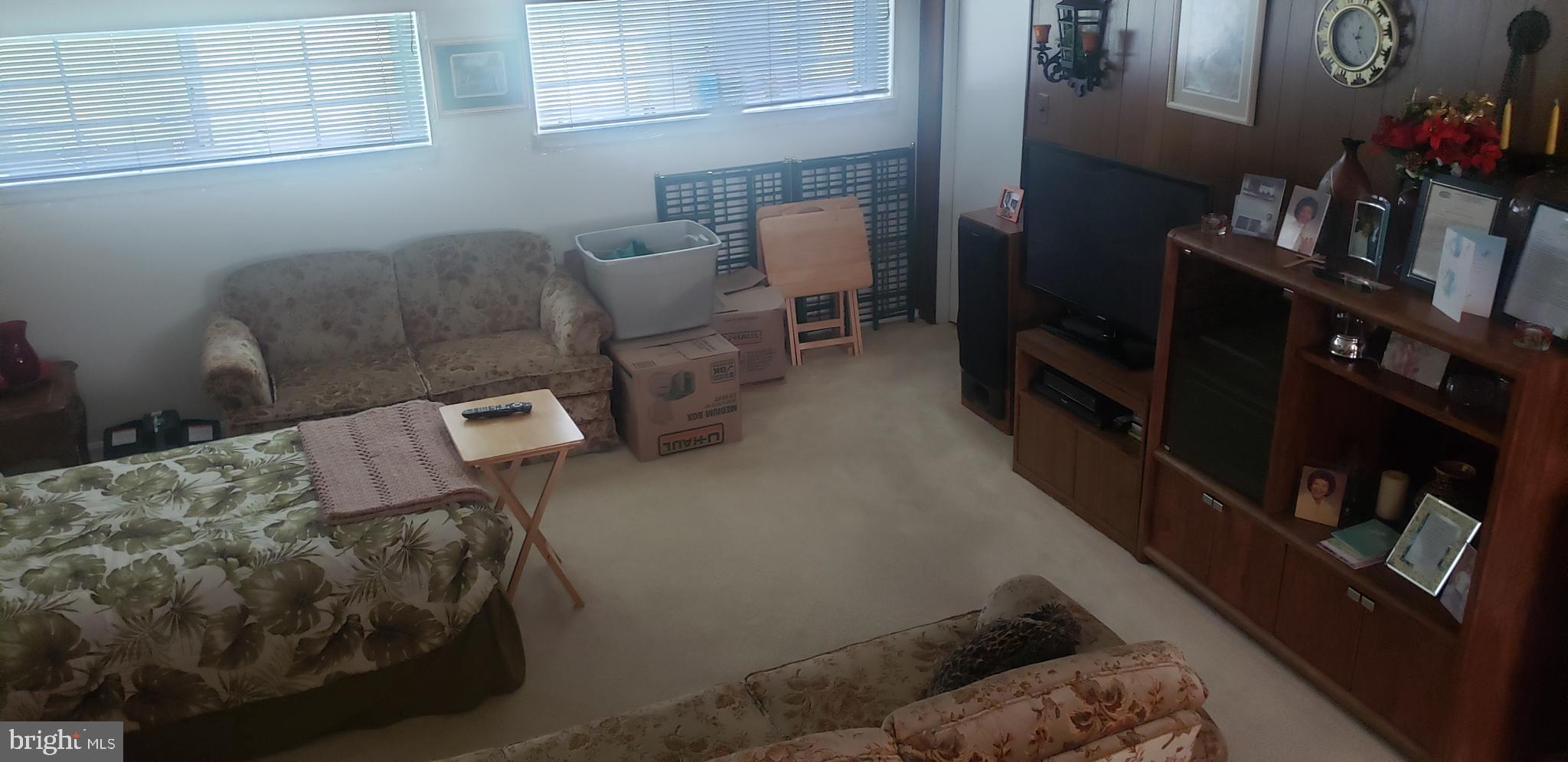 WILBURN ESTATES - Residential