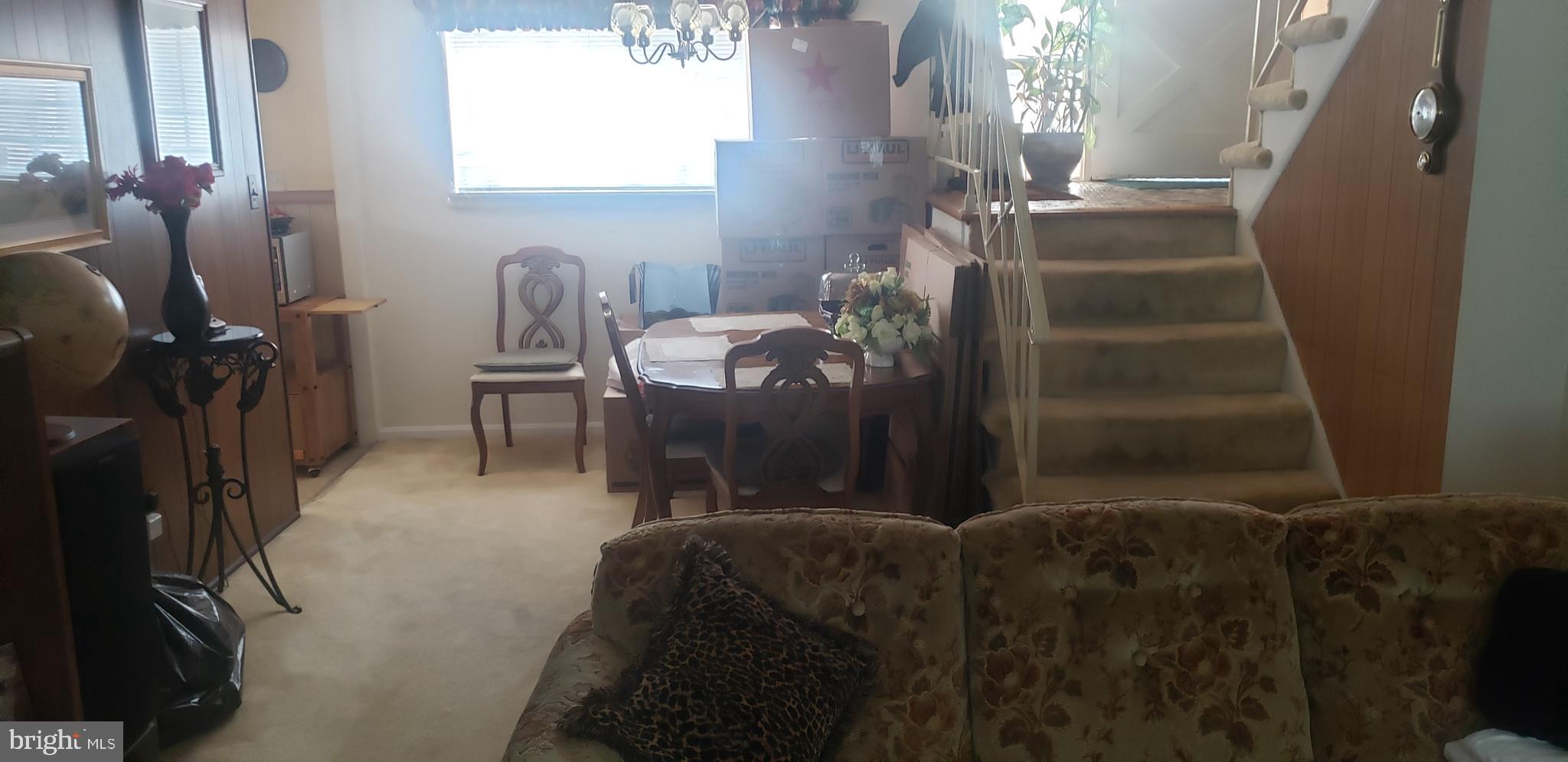 WILBURN ESTATES - Residential