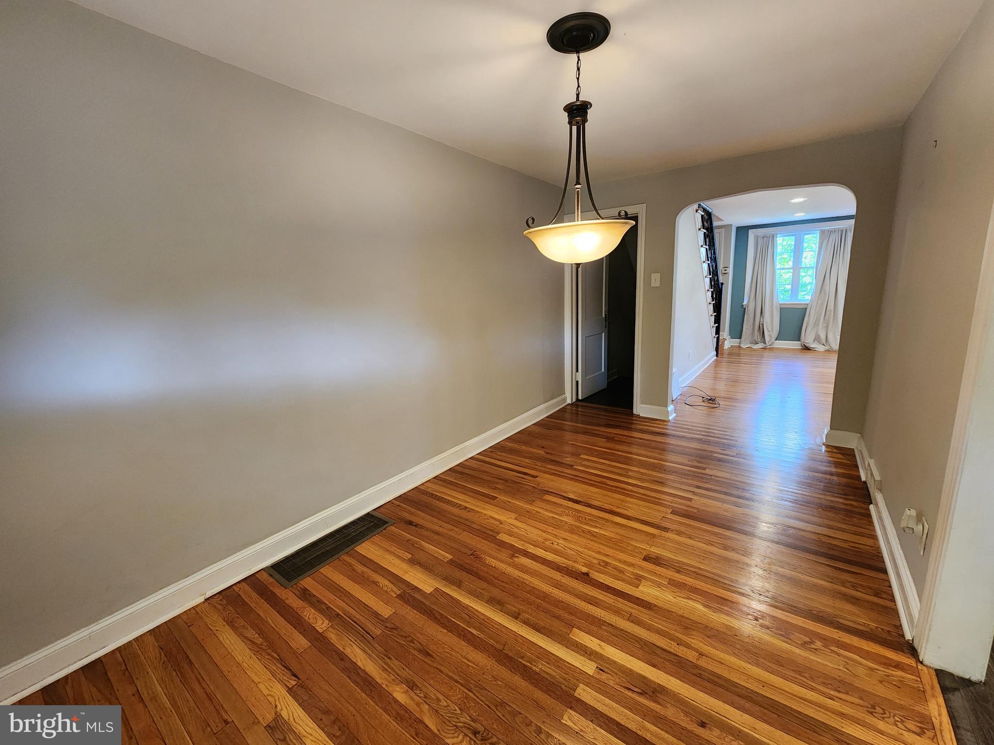 WESTBROOK PARK - Residential Lease