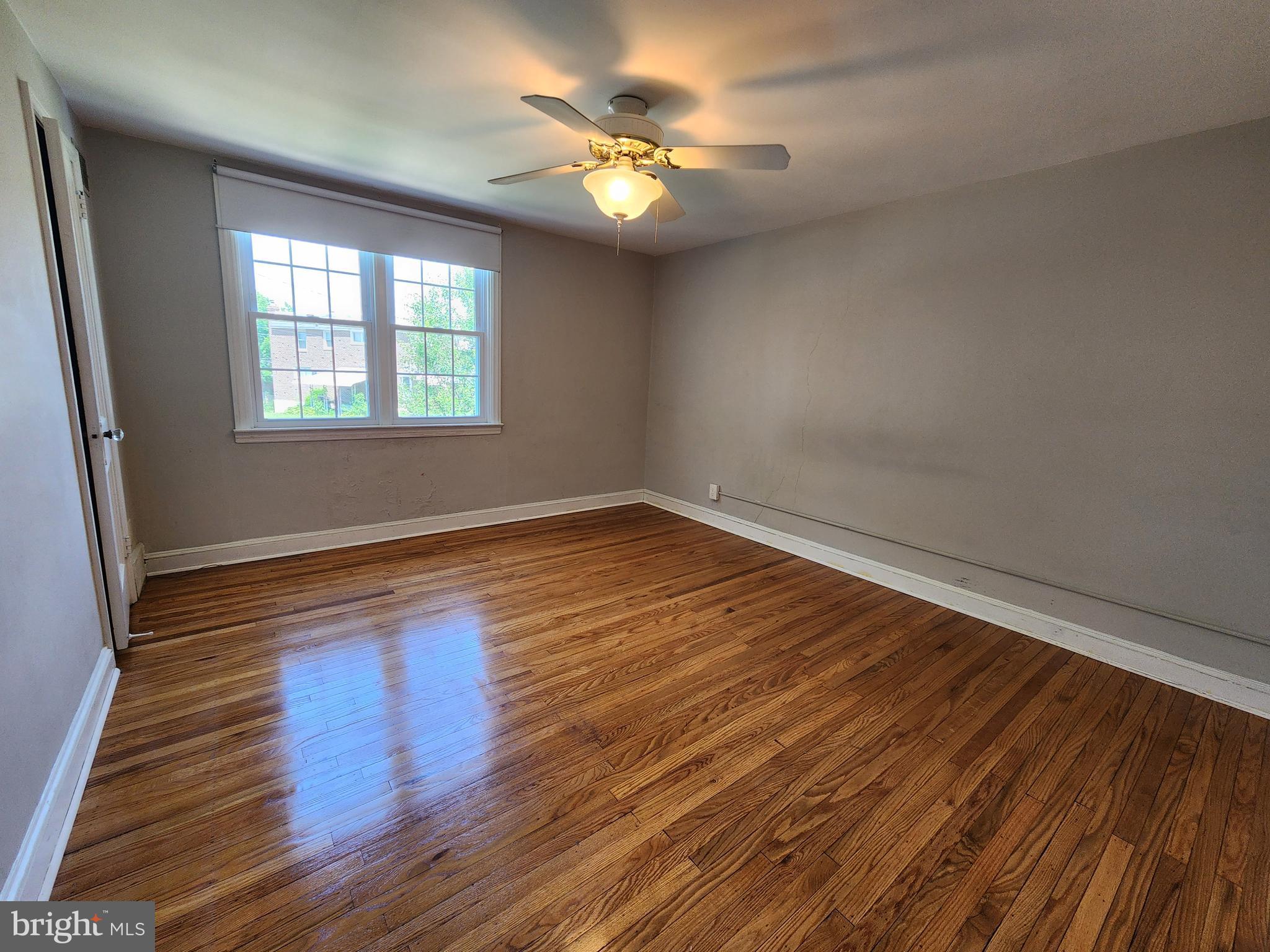 WESTBROOK PARK - Residential Lease