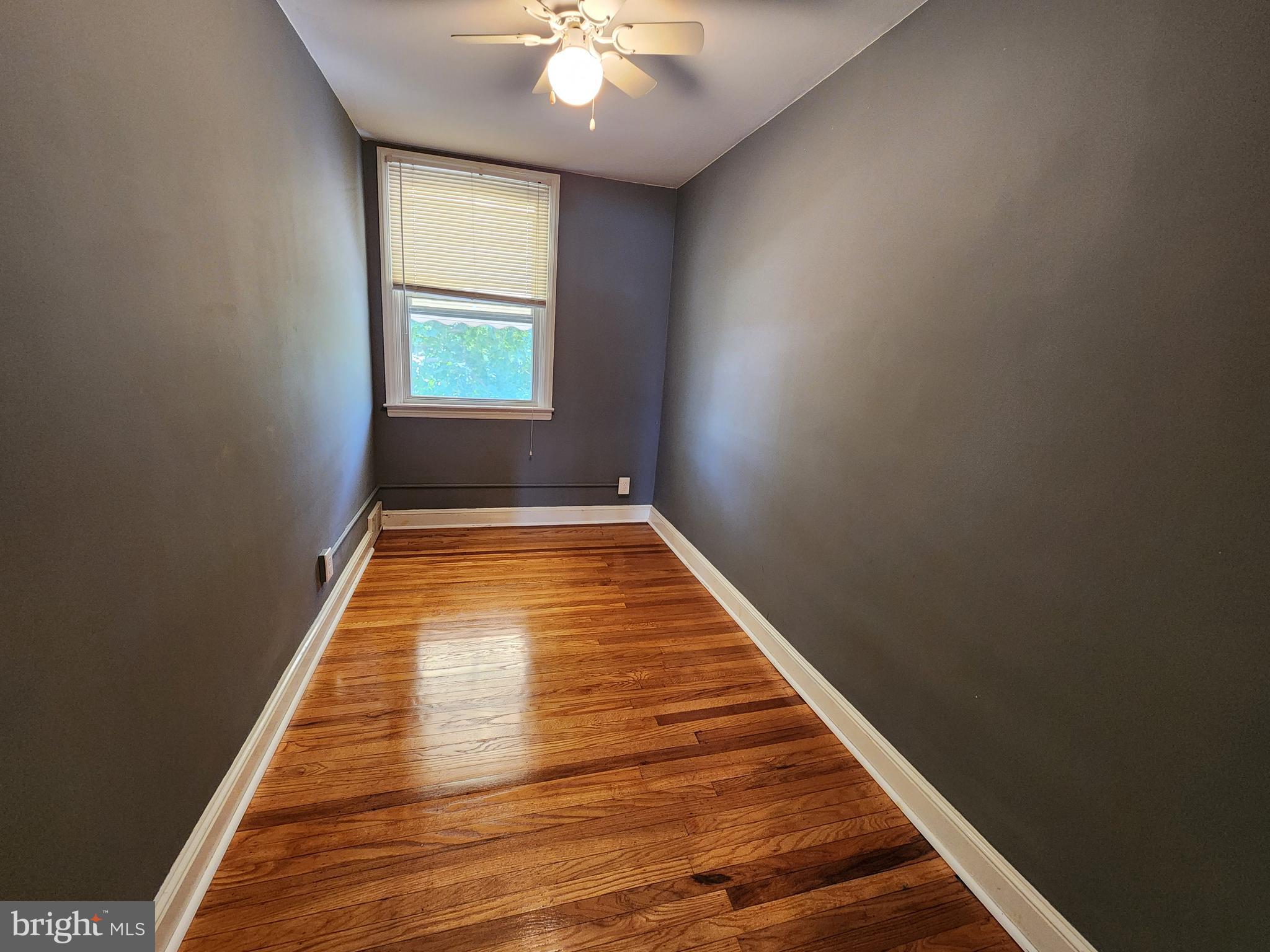 WESTBROOK PARK - Residential Lease