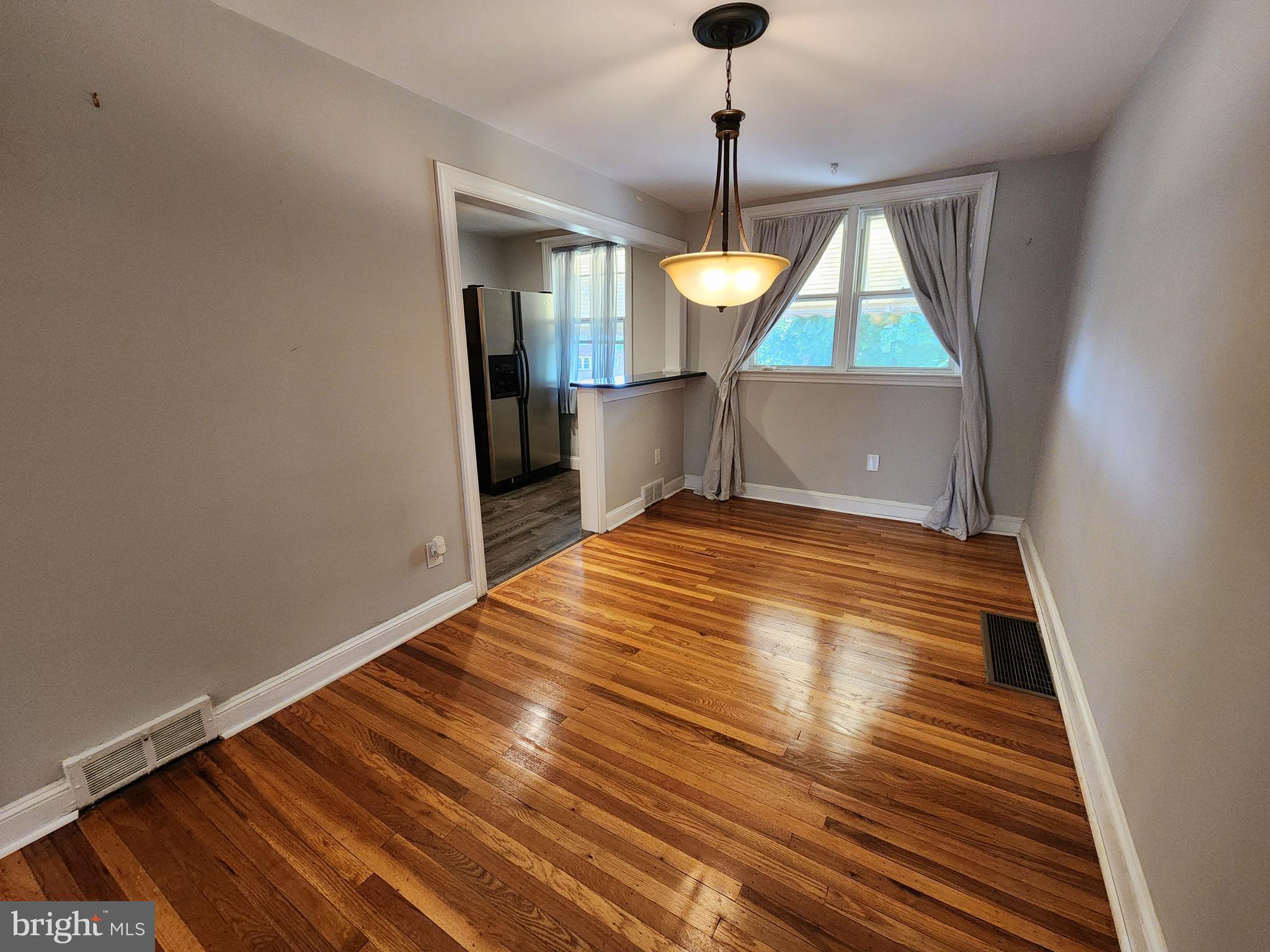 WESTBROOK PARK - Residential Lease