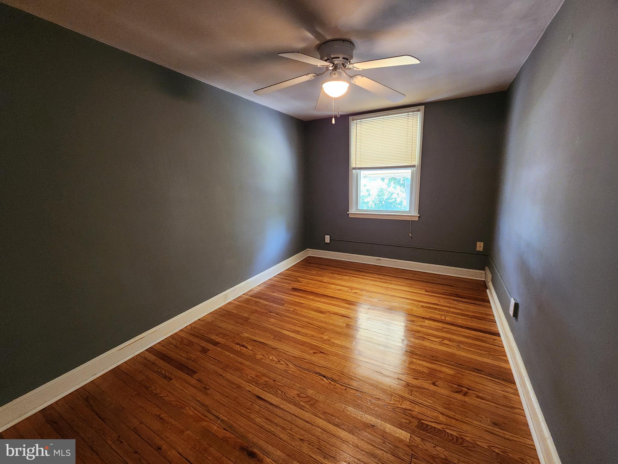 WESTBROOK PARK - Residential Lease