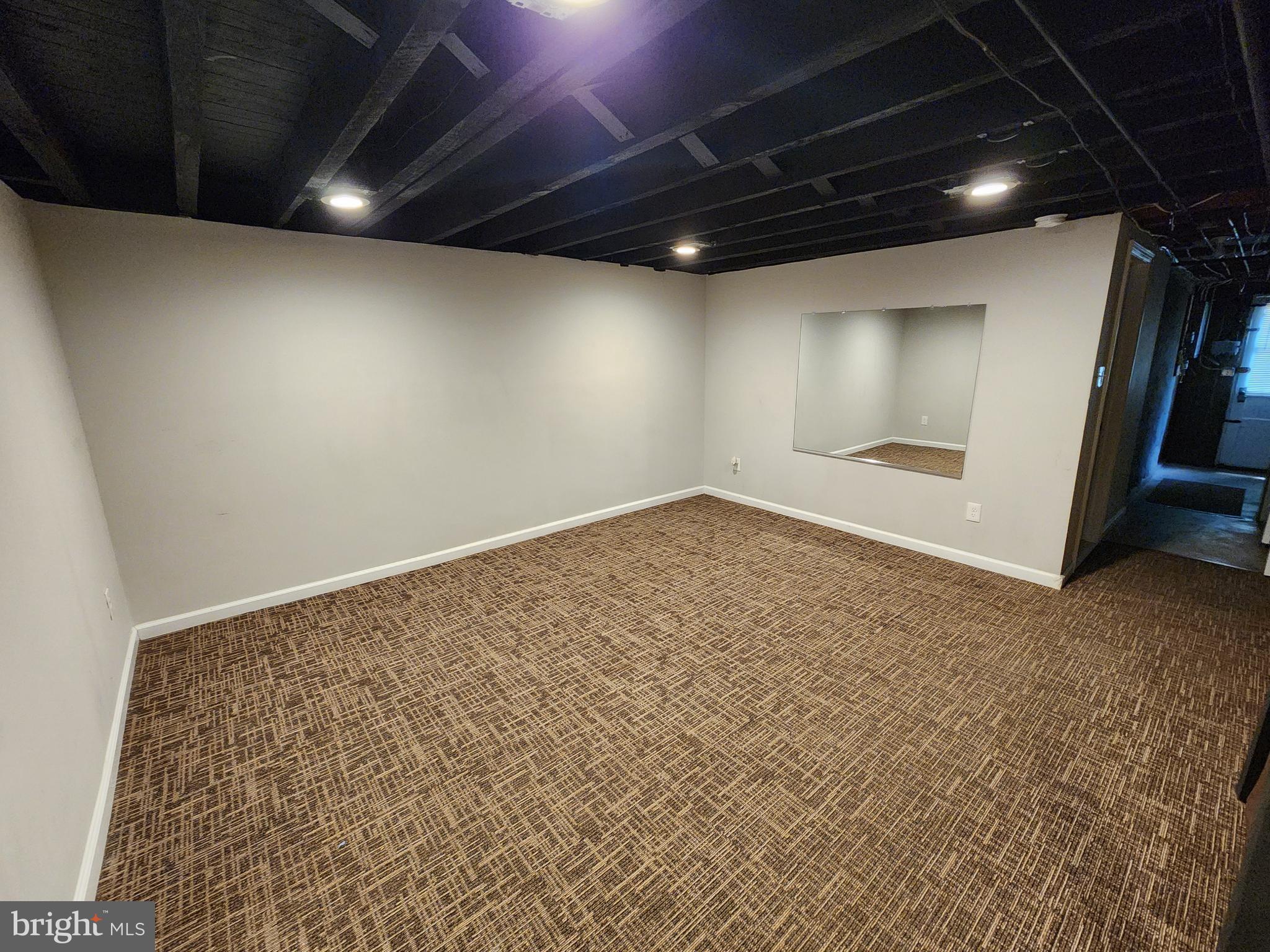 WESTBROOK PARK - Residential Lease