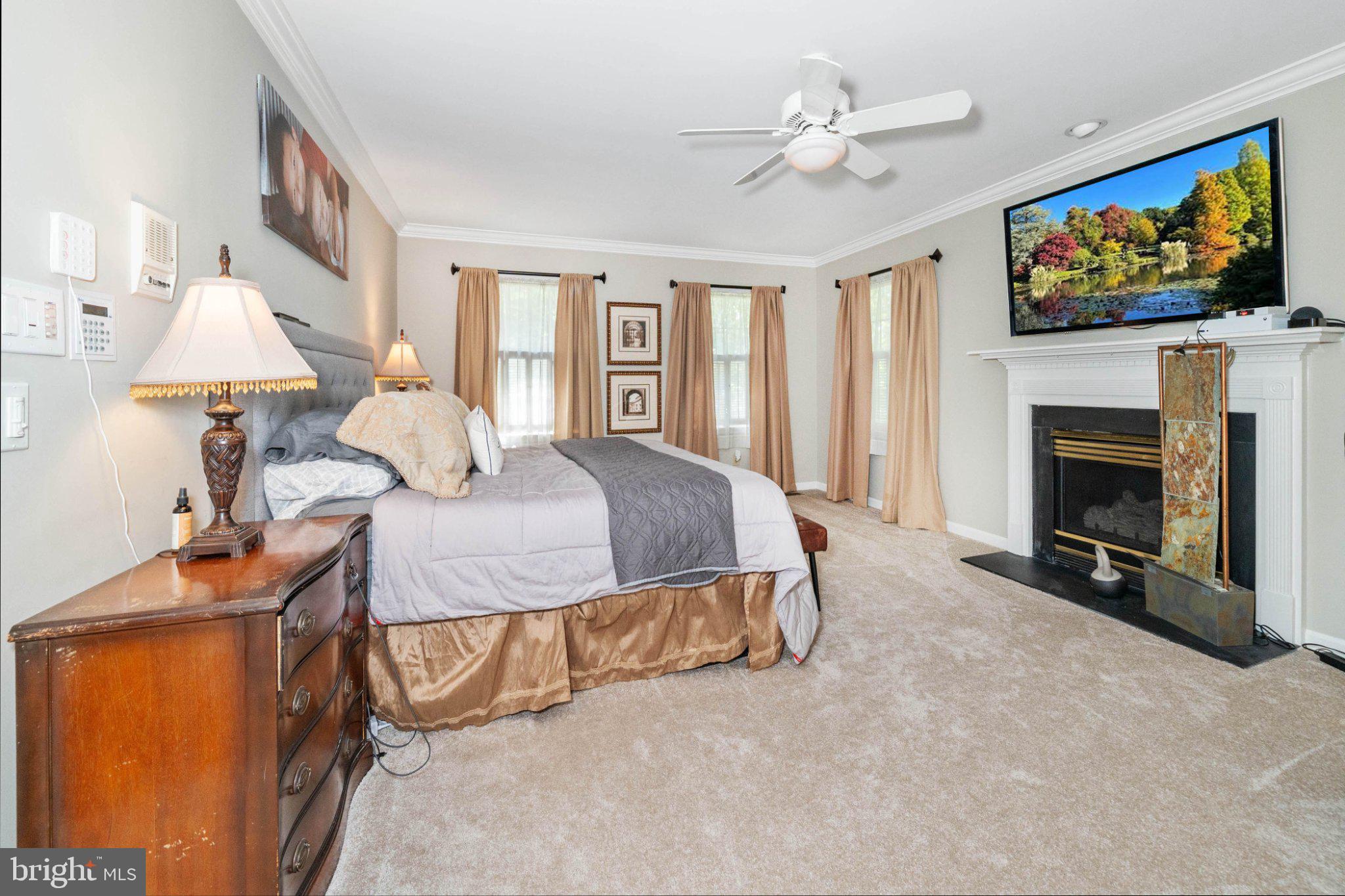 22 Stonebridge Dr, Hockessin, DE, 19707, USA, 5 Bedrooms Bedrooms, ,4 BathroomsBathrooms,Residential,Active,22 Stonebridge Dr,DENC2105344