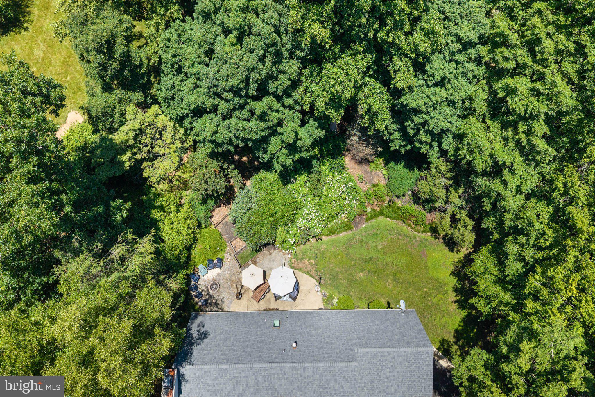 22 Stonebridge Dr, Hockessin, DE, 19707, USA, 5 Bedrooms Bedrooms, ,4 BathroomsBathrooms,Residential,Active,22 Stonebridge Dr,DENC2105344