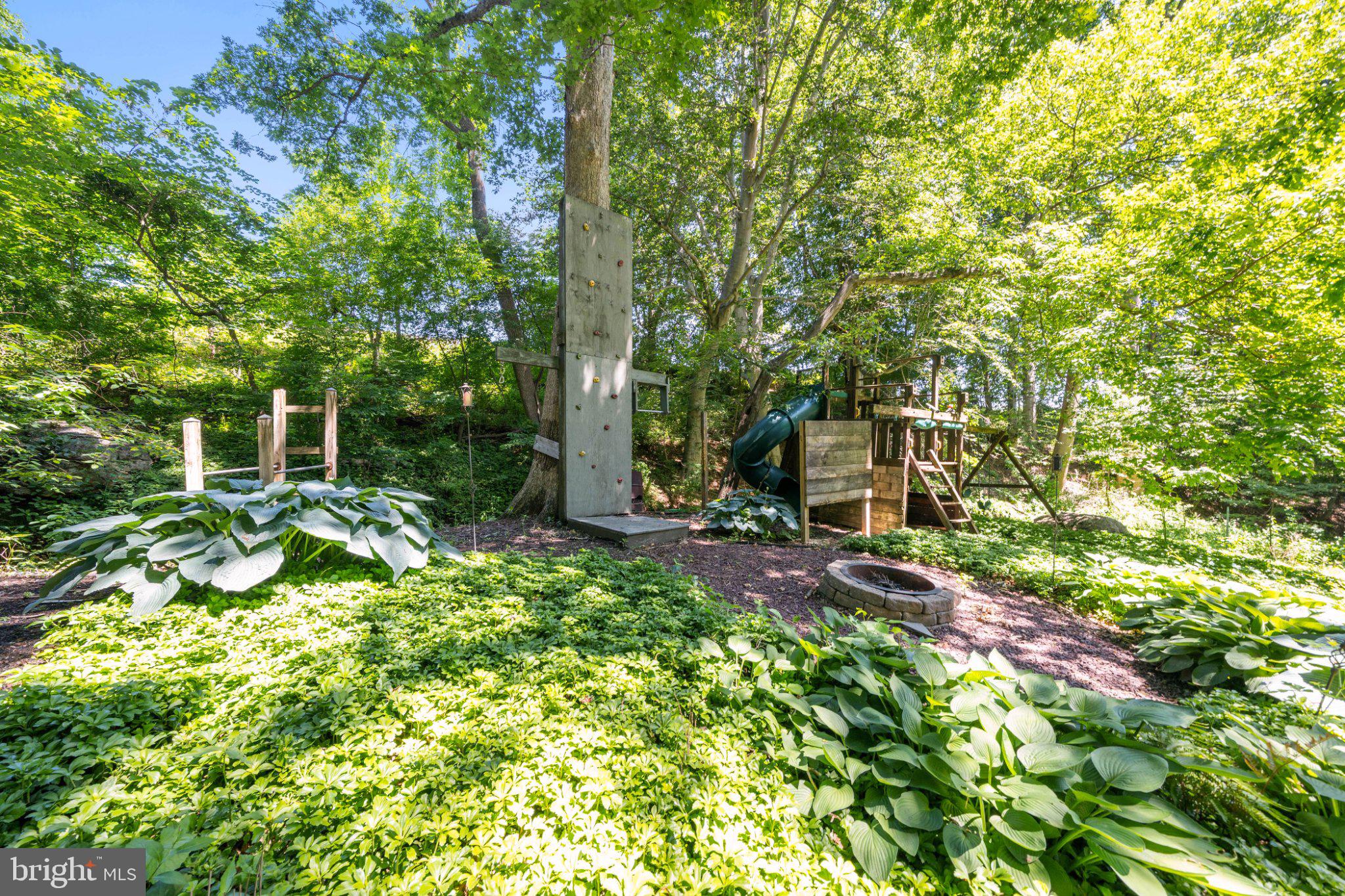 22 Stonebridge Dr, Hockessin, DE, 19707, USA, 5 Bedrooms Bedrooms, ,4 BathroomsBathrooms,Residential,Active,22 Stonebridge Dr,DENC2105344