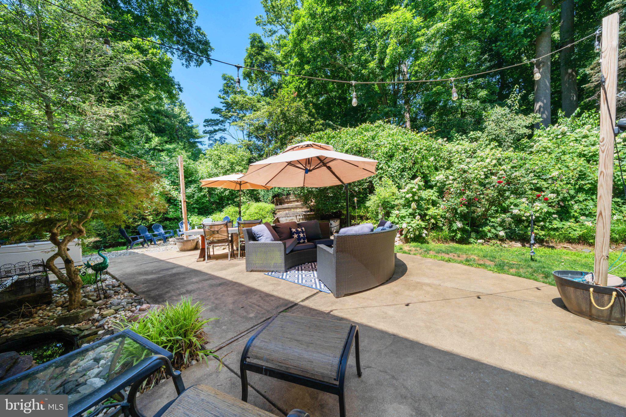 22 Stonebridge Dr, Hockessin, DE, 19707, USA, 5 Bedrooms Bedrooms, ,4 BathroomsBathrooms,Residential,Active,22 Stonebridge Dr,DENC2105344