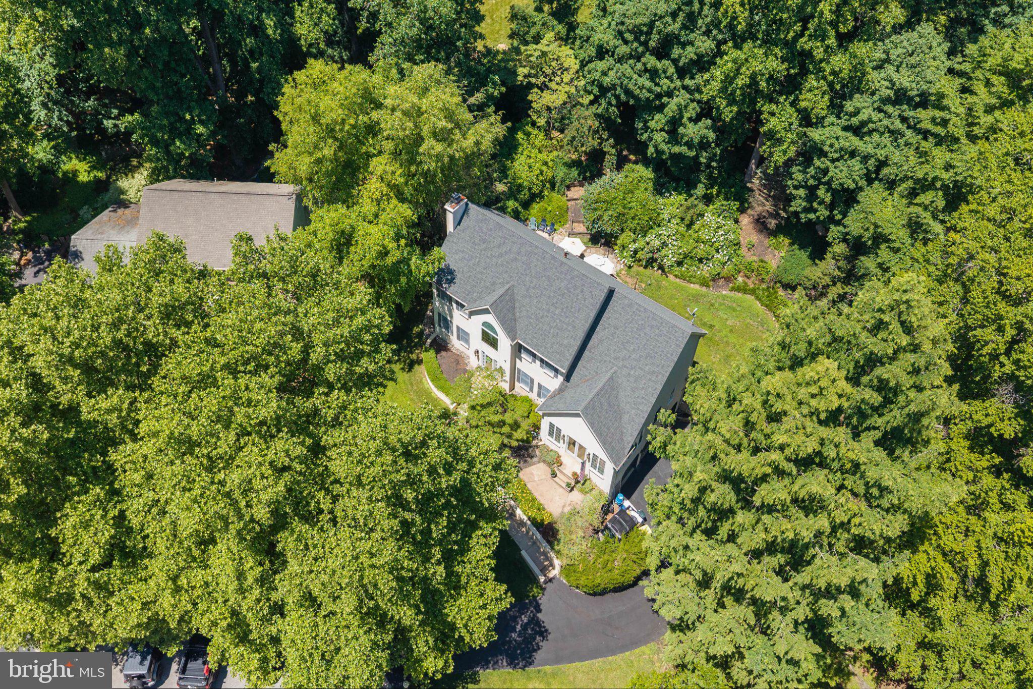 22 Stonebridge Dr, Hockessin, DE, 19707, USA, 5 Bedrooms Bedrooms, ,4 BathroomsBathrooms,Residential,Active,22 Stonebridge Dr,DENC2105344