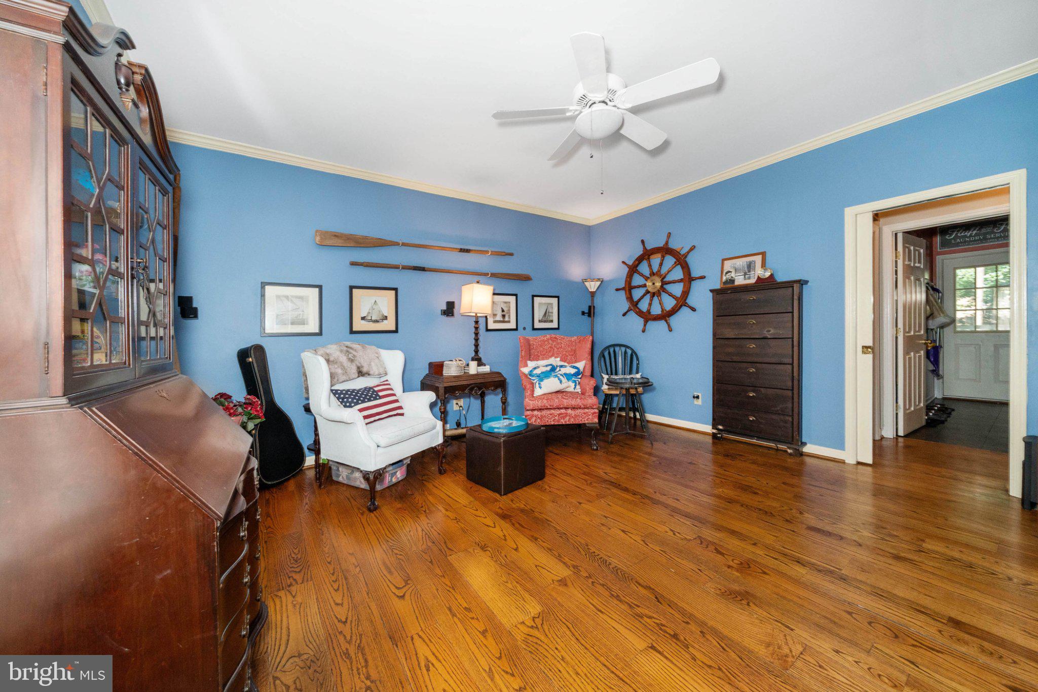 22 Stonebridge Dr, Hockessin, DE, 19707, USA, 5 Bedrooms Bedrooms, ,4 BathroomsBathrooms,Residential,Active,22 Stonebridge Dr,DENC2105344