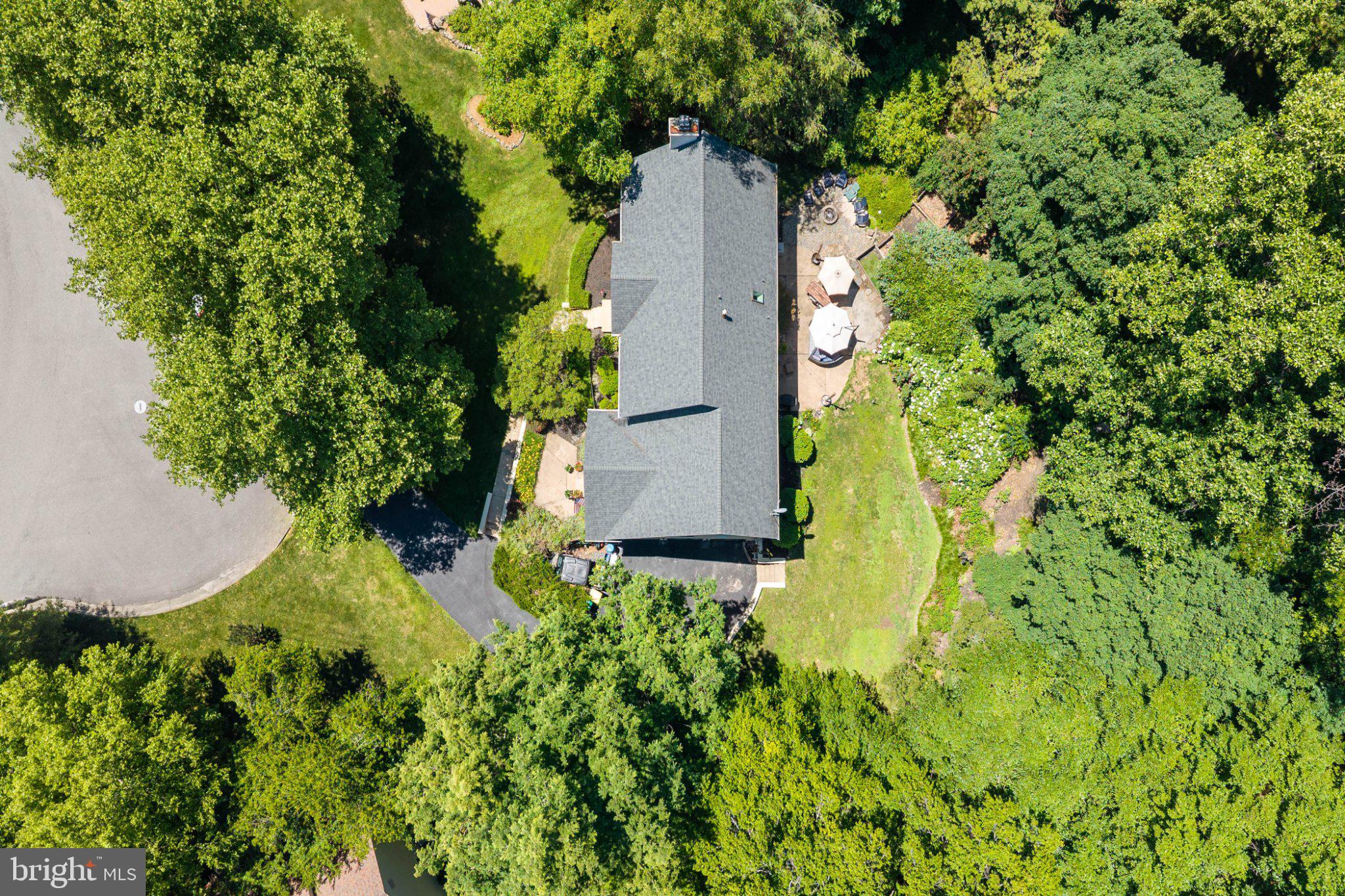 22 Stonebridge Dr, Hockessin, DE, 19707, USA, 5 Bedrooms Bedrooms, ,4 BathroomsBathrooms,Residential,Active,22 Stonebridge Dr,DENC2105344