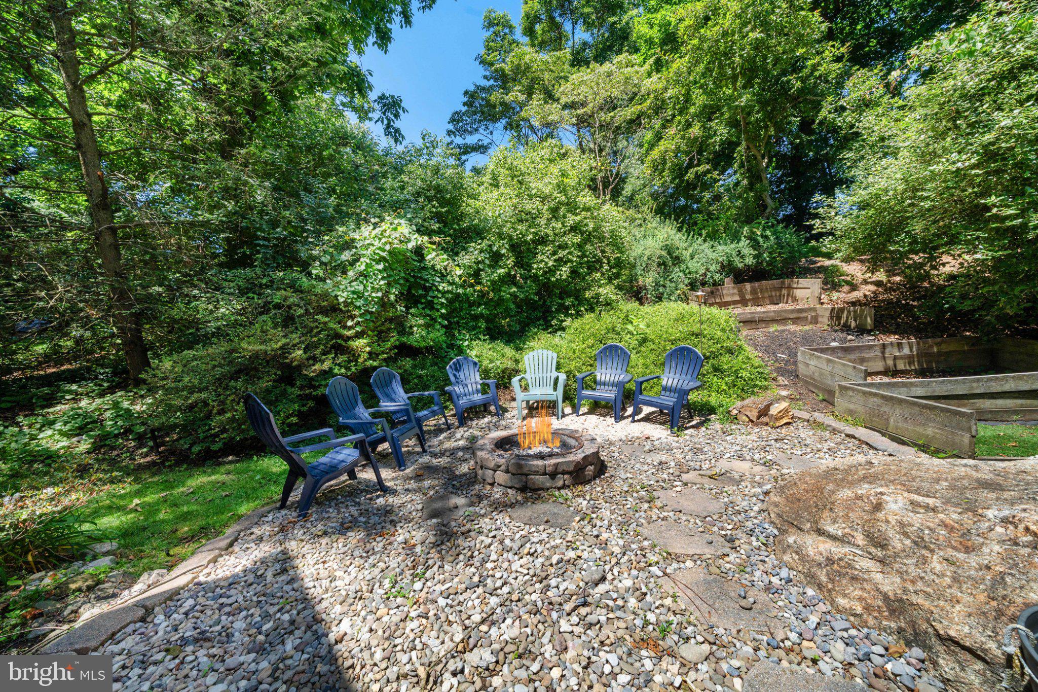 22 Stonebridge Dr, Hockessin, DE, 19707, USA, 5 Bedrooms Bedrooms, ,4 BathroomsBathrooms,Residential,Active,22 Stonebridge Dr,DENC2105344